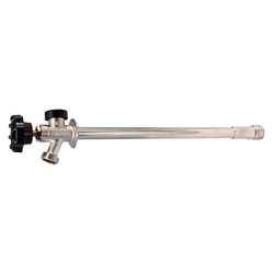 WATTS® 0723022