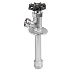 WATTS® 0723161
