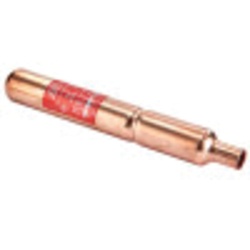 WATTS® 0750150