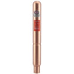 WATTS® 0750151
