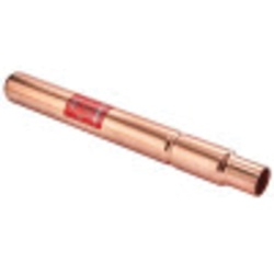 WATTS® 0750152