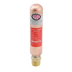 WATTS&reg; 0750160