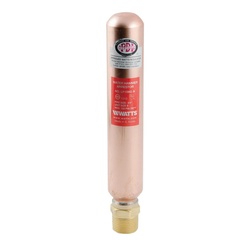 WATTS&reg; 0750161