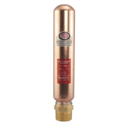 WATTS&reg; 0750162
