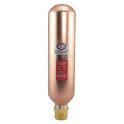 WATTS&reg; 0750165