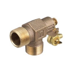 WATTS® 0770182 WAT0770182