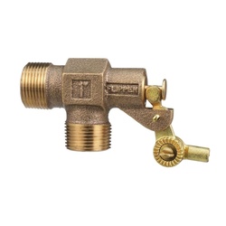 WATTS® 0770182 WAT0770182