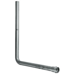 WATTS® 0777500
