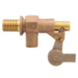 WATTS® 0780002