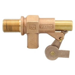 WATTS® 0780004