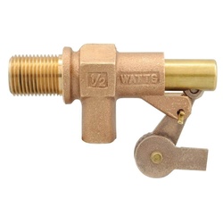 WATTS® 0780004 WAT0780004