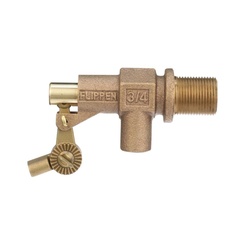 WATTS&reg; 780007 WAT0780007