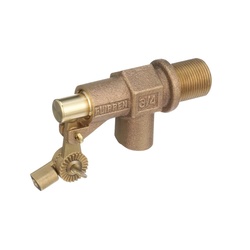 WATTS&reg; 780007 WAT0780007