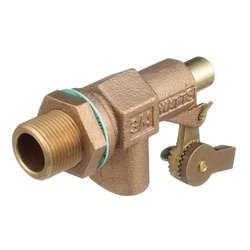 WATTS® 0780008
