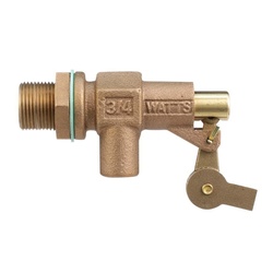WATTS® 0780008 WAT0780008