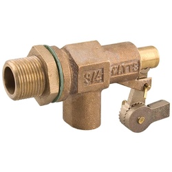 WATTS® 0780008 WAT0780008