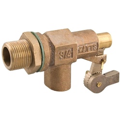 WATTS® 0780008 WAT0780008
