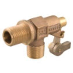 WATTS® 0780009