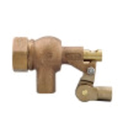 WATTS® 0780150