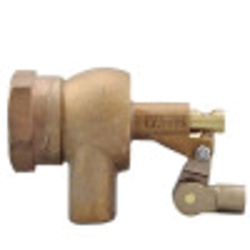 WATTS® 0780282