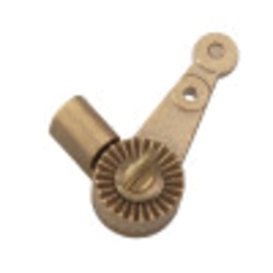 WATTS® 0780074