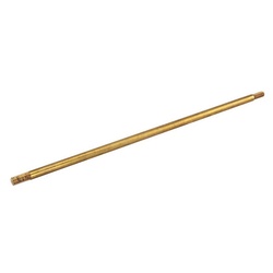 WATTS&reg; 780321 WAT0780321