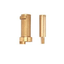 WATTS&reg; 0789543