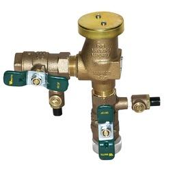 WATTS&reg; 0792011