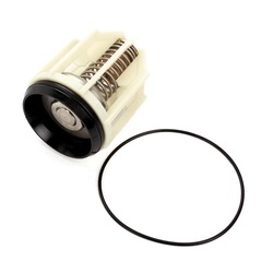 WATTS&reg; 0794006