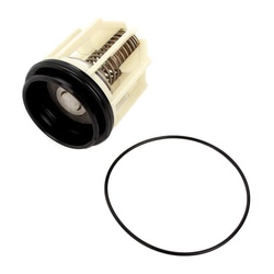 WATTS&reg; 0794008