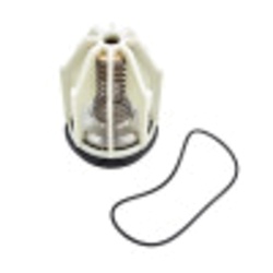 WATTS&reg; 0794009 WAT0794009