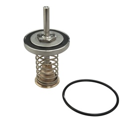WATTS&reg; 0794014