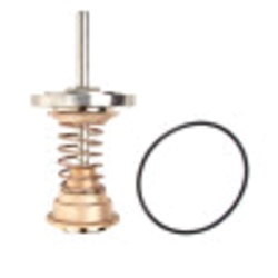 WATTS&reg; 0794025