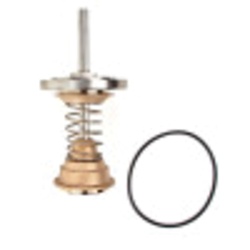 WATTS&reg; 0794030