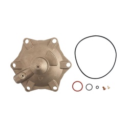 WATTS&reg; 0794048