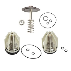 WATTS&reg; 0794051