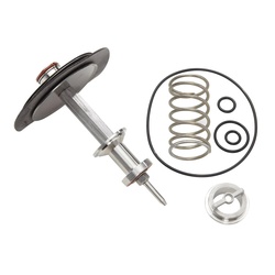 WATTS&reg; 0794052