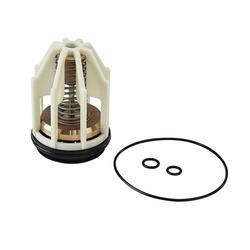 WATTS&reg; 0794055