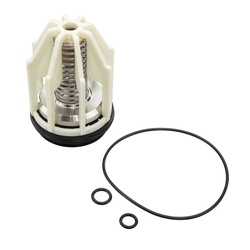 WATTS&reg; 0794055 WAT0794055