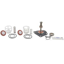 WATTS&reg; 0794066