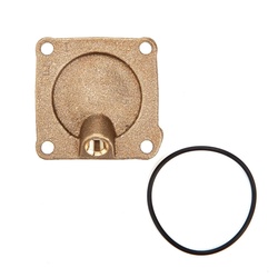 WATTS® 0794072