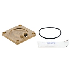 WATTS® 0794072 WAT0794072