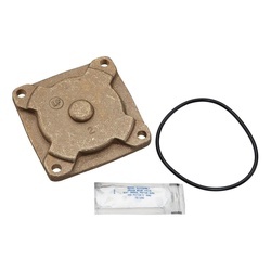 WATTS® 0794074