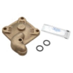 WATTS® 0794075