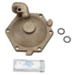 WATTS® 0794076