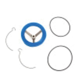 WATTS&reg; 0794108 WAT0794108