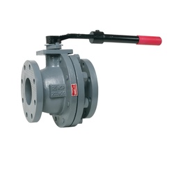 WATTS® 0822650