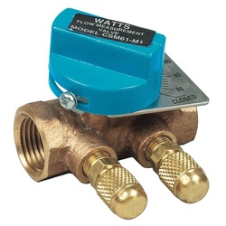 WATTS® 0856736