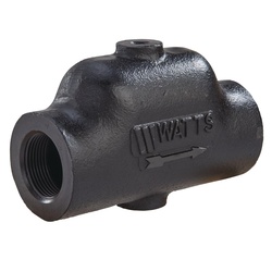 WATTS® 0858529