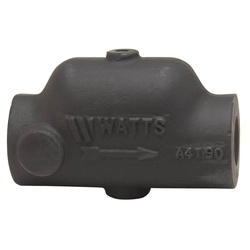WATTS® 0858535 WAT0858535